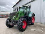 Fendt 724 Vario S4 ProfiPlus – 2017 – 3.725 h (Kopie) – Bild 4