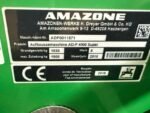 Amazone AD-P 4000 Super – 2018 – 4,0 m - Image 3