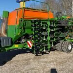 Amazone Cirrus 6003-2C – 6,0 m