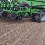 Amazone Precea 9000-TCC – 2024 – 18-reihig