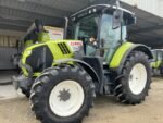 Claas Arion 510 Concept CIS – 2019