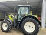 Claas Arion 510 Concept CIS – 2019 - Image 3