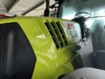 Claas Arion 510 Concept CIS – 2019 - Image 4