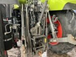 Claas Arion 510 CMATIC Business – 2018 - Image 4