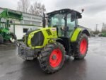 Claas Arion 530 CIS – 2022 - 145 PS