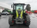 Claas Arion 530 CIS – 2022 - 145 PS - Image 3