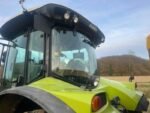 Claas Arion 610 Advance – 2019 – 145 PS - Image 4