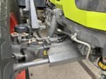 Claas Arion 650 CMATIC CIS – 2019 – 5.065 h - Image 11