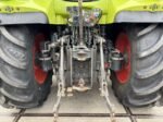 Claas Arion 650 CMATIC CIS – 2019 – 5.065 h - Image 7