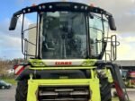 Claas Lexion 5300 – 2021 – V680 - Image 4