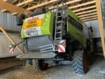 Claas Lexion 6700 Terra Trac – 2021 – V770 - Image 3