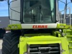 Claas Lexion 760 – 2016 – 1.282 h - Image 4
