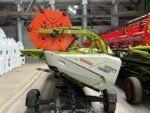Claas Lexion 770 Terra Trac – 2013 – 3.441 h - Image 2