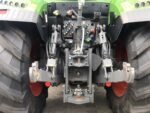 Fendt 514 Vario S4 ProfiPlus – 2021 – 1.300 h - Image 7