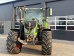 Fendt 516 Vario ProfiPlus – 2019 – 4.800 h - Image 3