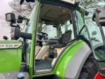 Fendt 516 Vario S4 ProfiPlus – 2021 – 3.395 h - Image 5