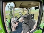 Fendt 516 Vario S4 ProfiPlus – 2021 – 3.395 h - Image 6