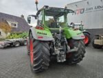 Fendt 718 Vario PowerPlus – 2019 – 7.854 h - Image 4