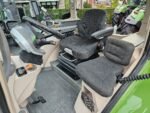 Fendt 718 Vario PowerPlus – 2019 – 7.854 h - Image 6
