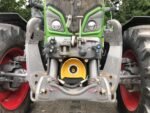 Fendt 720 Vario S4 PowerPlus – 2020 – 4.510 h - Image 4