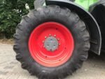 Fendt 720 Vario S4 PowerPlus – 2020 – 4.510 h - Image 5