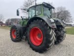 Fendt 939 Vario S4 ProfiPlus – 2017 – 9.112 h - Image 2