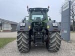 Fendt 939 Vario S4 ProfiPlus – 2017 – 9.112 h - Image 3