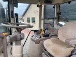John Deere 6100M – 2022 – 100 PS - Image 11