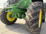 John Deere 6120M AutoQuad – 2019 – 3.850 h - Image 11