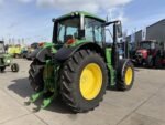 John Deere 6120M AutoQuad – 2019 – 3.850 h - Image 5