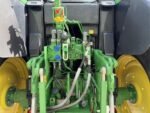 John Deere 6120M AutoQuad – 2019 – 3.850 h - Image 7