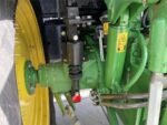 John Deere 6120M AutoQuad – 2019 – 3.850 h - Image 8