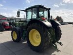 John Deere 6120M AutoQuad – 2019 – 3.850 h - Image 9