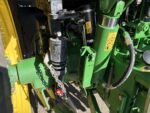 John Deere 6120M – 2018 – Chargeur 643R - Image 11