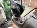 John Deere 6120M – 2018 – Chargeur 643R - Image 6