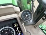 John Deere 6120M – 2018 – Chargeur 643R - Image 8