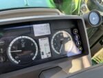 John Deere 6120M – 2018 – Chargeur 643R - Image 9