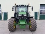 John Deere 6130R Premium AutoPowr – 2019 – 3.363 h - Image 2