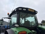 John Deere 6130R Premium AutoPowr – 2019 – 3.363 h - Image 7
