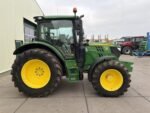 John Deere 6130R Premium AutoPowr – 2019 – 3.363 h - Image 4