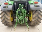 John Deere 6130R Premium AutoPowr – 2019 – 3.363 h - Image 6