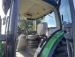 John Deere 6145R – 2019 – 6.930 h - Image 11