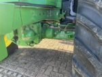 John Deere 6145R – 2019 – 6.930 h - Image 9