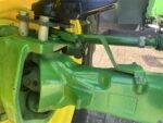 John Deere 6145R – 2019 – 6.930 h - Image 10
