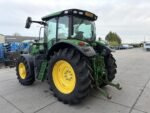 John Deere 6145R – 2020 – 5.955 h - Image 7