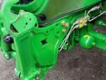 John Deere 6155M AutoQuad – 2020 – 3.250 h - Image 3