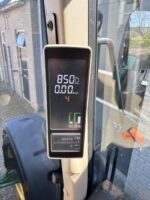 John Deere 6155M – 2022 – 3.050 h - Image 11