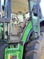 John Deere 6155M – 2022 – 3.050 h - Image 8