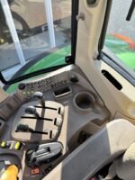 John Deere 6155M – 2022 – 3.050 h - Image 9