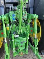 John Deere 6155M – 2022 – 3.050 h - Image 4